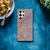 00dd6b3f-2634-47aa-a9ff-119b5877fb87