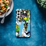 0308babf-c86b-4ac6-88ce-51cc71ac70f0