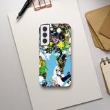 05819ce5-a70b-4797-badc-d00badf5d345