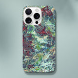 0678eea7-8cb3-49f8-989d-4d03ccec923f