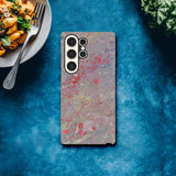 085967a7-126c-446e-8c38-c23309f487c0