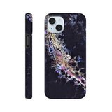 08696aa5-50ed-4856-9e97-7787f609d7fe