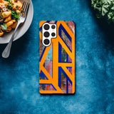 09cc396f-196c-4cf1-8391-02354414716c