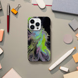 09d8fbc3-d2b4-46db-8d4a-a4c0cdb91a6f