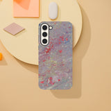 0b500e5a-b94b-4a62-bed5-3bc1ee4d82a8