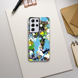 0c213a62-4104-4778-8fa7-1fa2954c4392