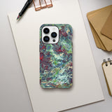 0cadc60a-499d-4849-a4e5-950c0933fcf0