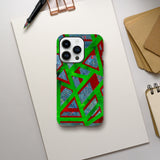 1134e1fc-efe1-471b-aa3a-43fd134947f0