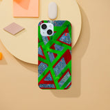 18a25cfe-98a8-4d09-93d9-db25b44867ad