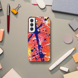 1c51838c-1b94-4ed7-af94-109c0482db04