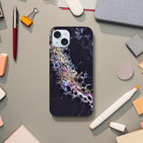 1f6c7c2f-80d9-4ff6-a2c0-02e9221e82c6