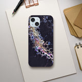 205cce3a-3391-4526-98f0-e78e9f82892d