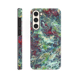 230a0fd6-ae33-40e3-a8dc-569a90cce9cc