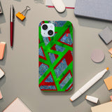 24940a3c-ca3c-4ff3-aa4c-69da54398024