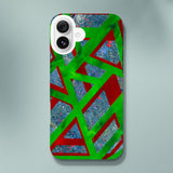 27066686-8ae2-4aad-b54d-c14a225d09cd