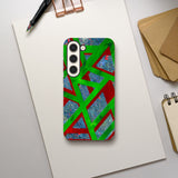 2af25adf-ad1e-4d92-8720-807772c43440