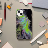 30b7c189-ad8a-4d75-9422-f19a77f27a78