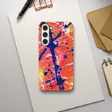 3324435d-28f4-4cac-953a-a9ff968b88ad