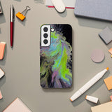 38c993ce-efa4-44e3-8441-7c02b81e22fe