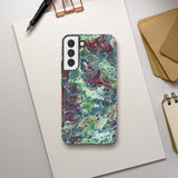 391fd179-8b4d-4d09-87d3-e6d456e5c3c0