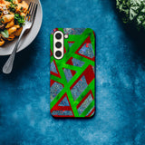 3be361d7-dd72-4a6e-9292-0181349d294e