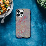 3bf04ba7-deaa-4c9a-b3d1-4b2e2eac72e4