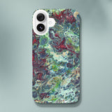 3c8622d0-13ea-4c1f-95f4-3eff12fb2faa