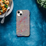 3c9b5c76-747f-42d3-bb64-45882bf93ec4