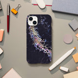 3ca60908-72a6-4974-af87-61f623fa693f