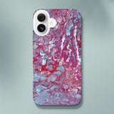 3e6dffd4-f575-45bb-899f-a9f7622abc63