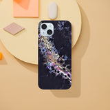 41095675-8256-4388-8020-cf88933fc0d8