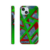 42c01316-f29a-4827-92a0-602ed6ea3a6c