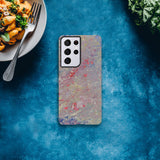 447e01b6-6482-4b19-a4c8-50e0df4535d9