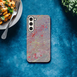 45fb41d6-8f0f-4aca-9b69-f35f29834743