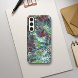 4723870d-e3ab-4765-b480-dd3c6114be99