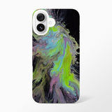 47282e65-14ff-45ac-bc71-7e951b559d97