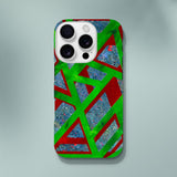 475f6e35-e1b1-43aa-88ff-ccc503ded860