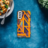 4a37b6be-3d00-4c8c-b240-b25ccc7851a6