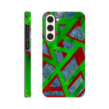 4bec6158-2d80-45d0-b2b7-cf0d69b4e3fe