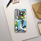 4c21be2e-6a68-43fc-8f9a-5bd6003e1d6a