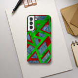 4cba2f8c-6f7d-4651-b242-56ab9703e719