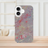 4f2237df-56f5-4e7e-94ef-52664a693991