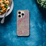 5557ddfb-67f2-4d53-916b-072d33bcb89c