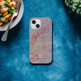 56f68aac-6f43-450d-8847-323650b1694c