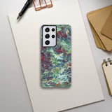 595307b8-aa58-466e-a6e2-19f211a0f355