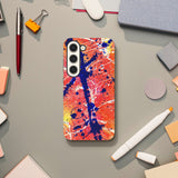 5c085196-256b-4a6e-b559-ff6a1365f07c