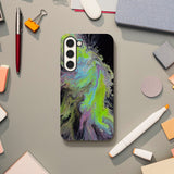 5cdd6685-231b-4074-be5c-a0abd271543a