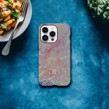 5fd594e2-5eb1-4ffd-93bf-804d59178f84