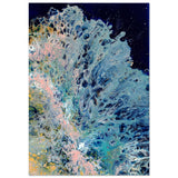 62e1effd-7b40-485c-b8d4-230c8939de02