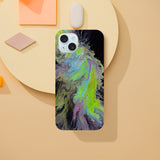 64213f38-9f86-4dc0-9b16-f8bcd362d4f3